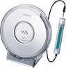 CD MP3 плеер Sony D-NE1