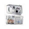 Цифровой фотоаппарат Samsung Digimax 250