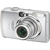 Цифровой фотоаппарат Canon Digital IXUS 950 IS