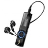 MP3 плеер Sony NWZ-B172F 2Gb (Black)