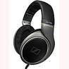 Наушники Sennheiser HD595