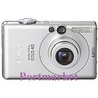 Цифровой фотоаппарат Canon Digital IXUS 40