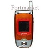Мобильный телефон Pantech G800