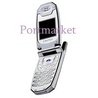 Мобильный телефон Pantech GB100