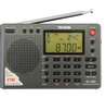 Радиоприёмник Tecsun PL-380