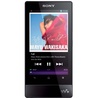 MP3 плеер Sony NWZ-F805