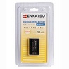Аккумулятор для цифровых фотоаппаратов Enkatsu NK EN-EL1