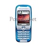 Мобильный телефон SonyEricsson K500i