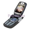 Мобильный телефон Pantech GF200