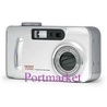 Цифровой фотоаппарат Orient VC 5000Z