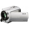 Цифровая видеокамера Sony DCR-SR68E