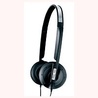 Наушники Sennheiser PXC150