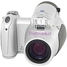 Цифровой фотоаппарат Minolta DiMAGE Z10