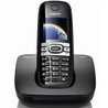 Телефон DECT Siemens Gigaset C610