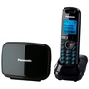 Телефон DECT Panasonic KX-TG5581
