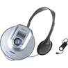 CD MP3 плеер Sony D-NF600