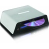 Медиаплеер IconBit HD400DVD