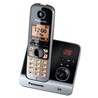 Телефон DECT Panasonic KX-TG8151