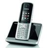 Телефон DECT Siemens Gigaset S790