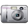 Цифровой фотоаппарат FujiFilm FinePix A345 Zoom