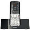Телефон DECT Siemens Gigaset SL400H