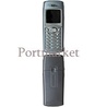 Мобильный телефон Samsung C110