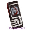 Мобильный телефон Nokia 7260