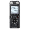 цифровой диктофон Sony ICD-SX1000