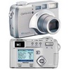 Цифровой фотоаппарат Pentax Optio 450