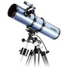 Телескоп SKY-WATCHER 1309EQ2