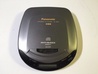 CD плеер Panasonic SL-S202