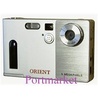 Цифровой фотоаппарат Orient DS3982