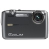 Цифровой фотоаппарат Casio EX-FS10 Exilim