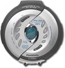 CD MP3 плеер Panasonic SL-SW960V
