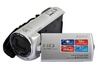 Цифровая видеокамера Sony HDR-CX220E