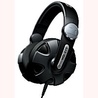 Наушники Sennheiser HD 215