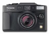 Цифровой фотоаппарат Panasonic DMC-LC5EN