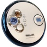 CD MP3 плеер Philips EXP2461