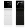 MP3 плеер Cowon iAudio E3 16Gb Black