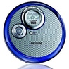 CD MP3 плеер Philips EXP3369