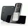 Телефон DECT Siemens Gigaset SL400A