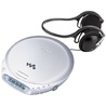 CD MP3 плеер Sony D-NE509
