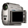 Цифровая видеокамера Sony DCR-HC40E