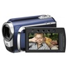 Цифровая видеокамера JVC Everio GZ-MG630