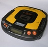 CD плеер Panasonic SL-SW405
