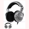 Наушники Beyerdynamic DTX800