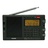 Радиоприёмник Tecsun PL-990X