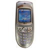 Мобильный телефон LG 5310
