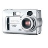 Цифровой фотоаппарат Minolta  Dimage E223