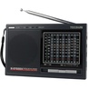 Радиоприёмник Tecsun R9700DX